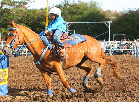 TaralgaRodeo2013One_0934_edited-1