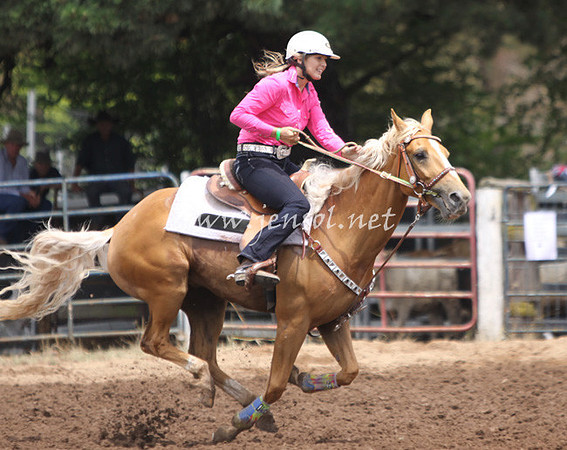 TaralgaRodeo2013KJS_0135_edited-1