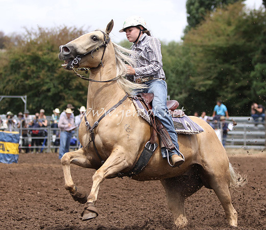 TaralgaRodeo2013KJS_0086_edited-1