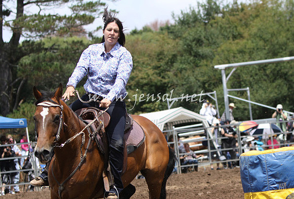 TaralgaRodeo2013KJS_0168_edited-1