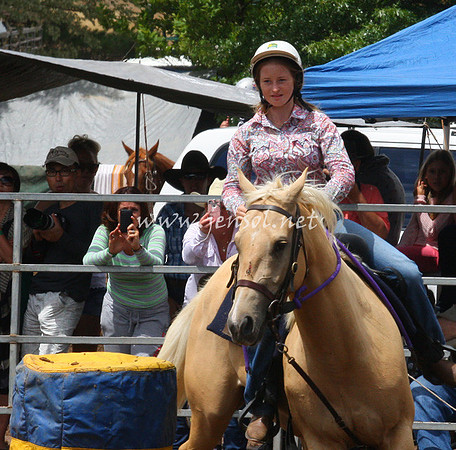 TaralgaRodeo2013One_0259_edited-1