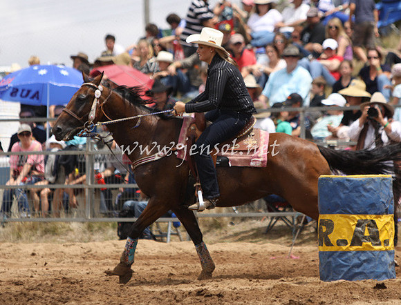 TaralgaRodeo2013KJS_0129_edited-1