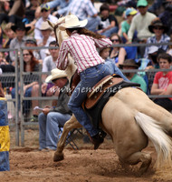 TaralgaRodeo2013KJS_0011_edited-1