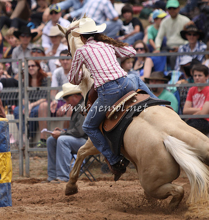 TaralgaRodeo2013KJS_0011_edited-1