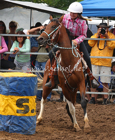 TaralgaRodeo2013One_0115_edited-1