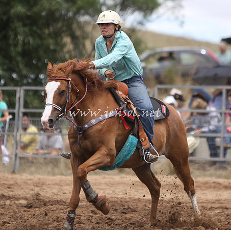 TaralgaRodeo2013KJS_0076_edited-1