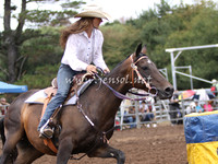 TaralgaRodeo2013KJS_0006_edited-1
