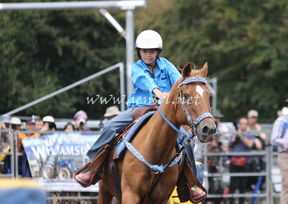 TaralgaRodeo2013KJS_0056_edited-1