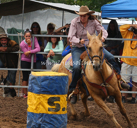 TaralgaRodeo2013One_0110_edited-1