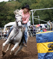 TaralgaRodeo2013KJS_0002_edited-1