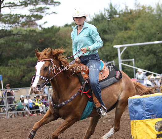 TaralgaRodeo2013KJS_0078_edited-1