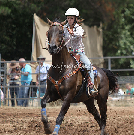 TaralgaRodeo2013KJS_0154_edited-1