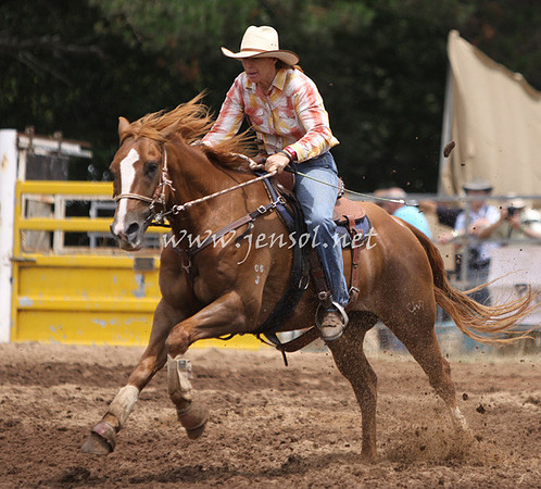 TaralgaRodeo2013KJS_0092_edited-1