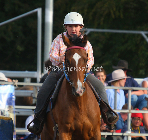 TaralgaRodeo2013One_0962_edited-1