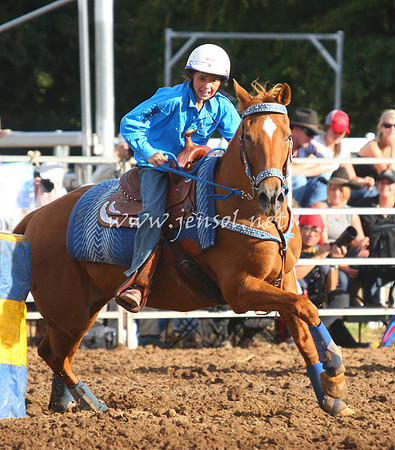TaralgaRodeo2013One_0926_edited-1