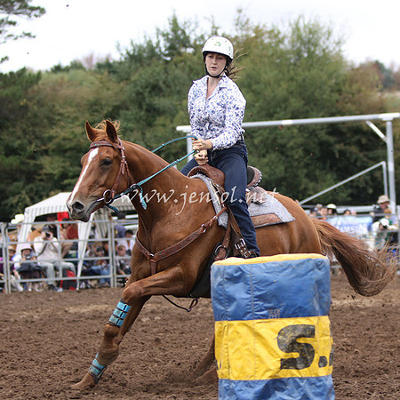 TaralgaRodeo2013KJS_0050_edited-1
