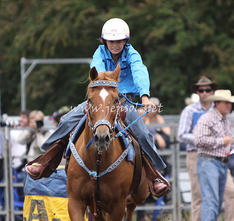 TaralgaRodeo2013KJS_0055_edited-1