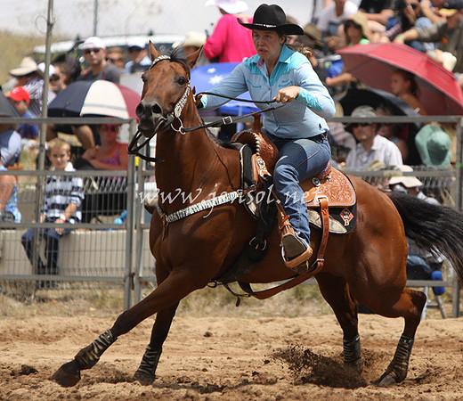TaralgaRodeo2013KJS_0183_edited-1