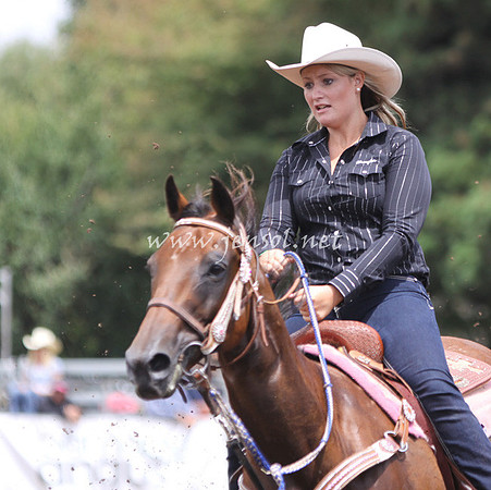 TaralgaRodeo2013KJS_0131_edited-1
