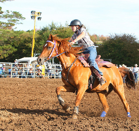 TaralgaRodeo2013One_0886_edited-1