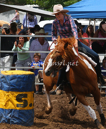 TaralgaRodeo2013One_0230_edited-1