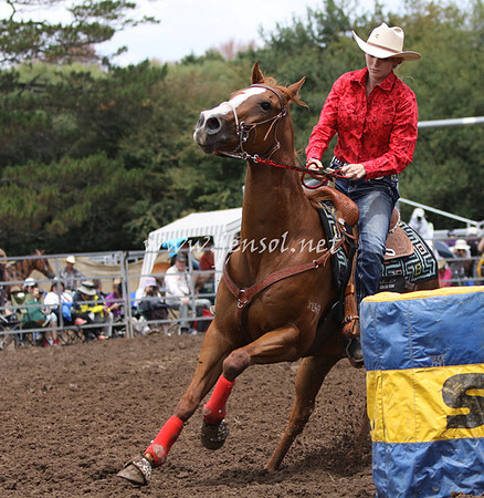 TaralgaRodeo2013KJS_0107_edited-1
