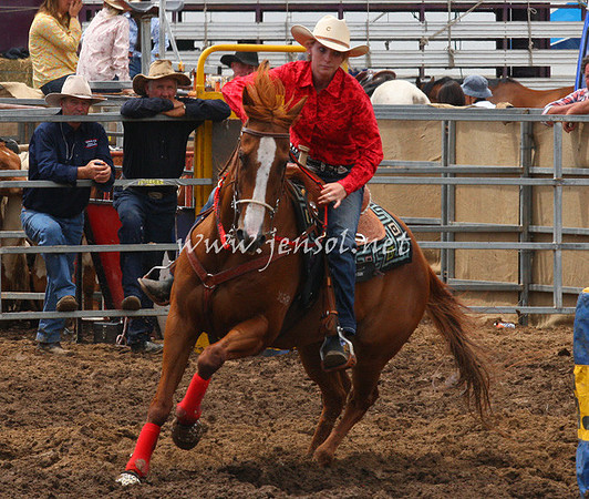 TaralgaRodeo2013One_0212_edited-1