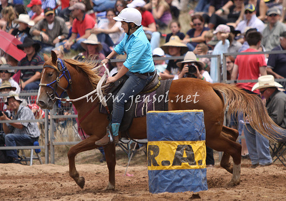 TaralgaRodeo2013KJS_0117_edited-1