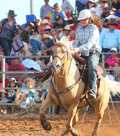 TaralgaRodeo2013One_0903_edited-1