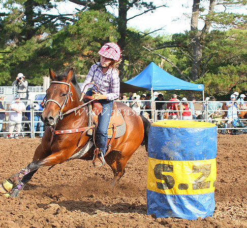 TaralgaRodeo2013One_0895_edited-1
