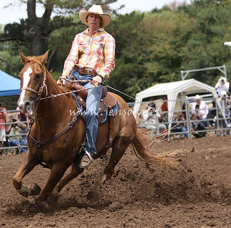 TaralgaRodeo2013KJS_0095_edited-1