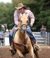 TaralgaRodeo2013KJS_0032_edited-1