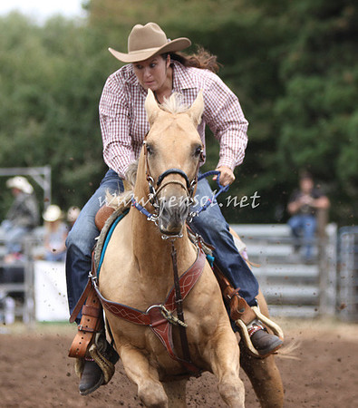 TaralgaRodeo2013KJS_0032_edited-1