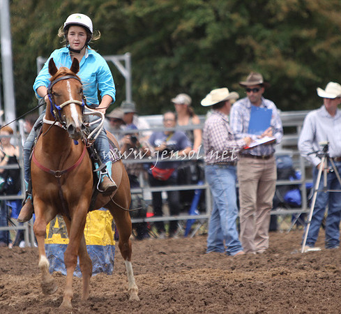 TaralgaRodeo2013KJS_0119_edited-1
