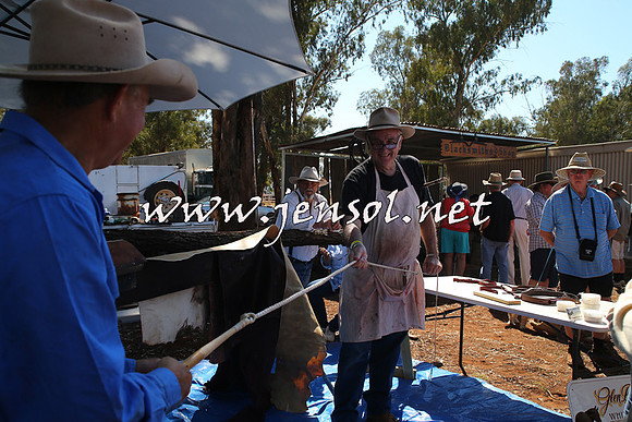 Barellan2015_0139