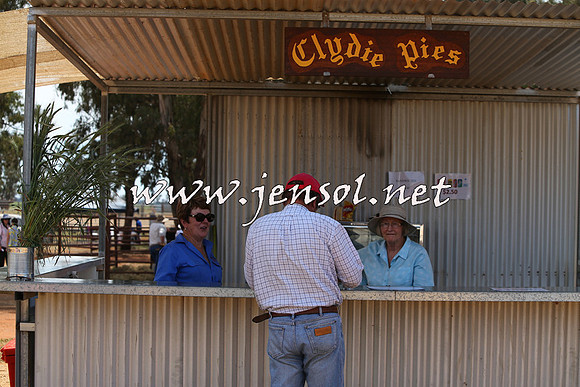 Barellan2015_0051