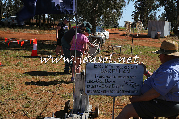 Barellan2015_0134
