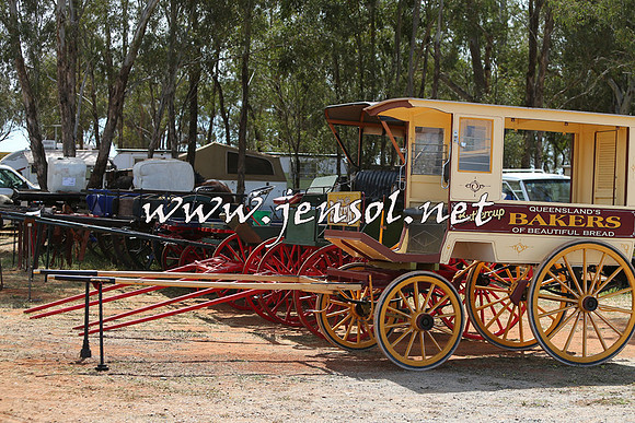 Barellan2015_0038
