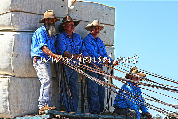 Barellan2015_0266