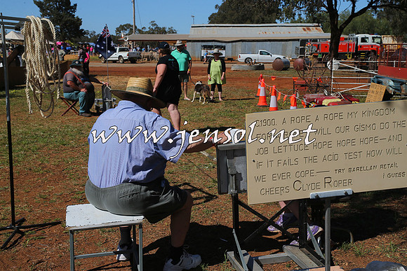 Barellan2015_0118