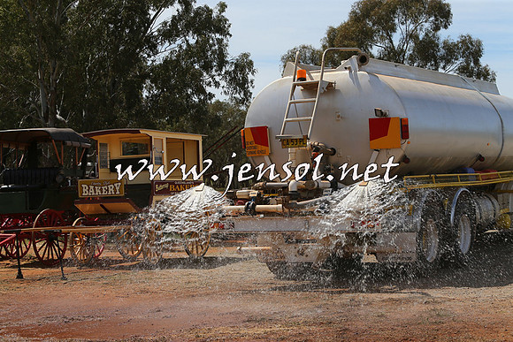 Barellan2015_0042