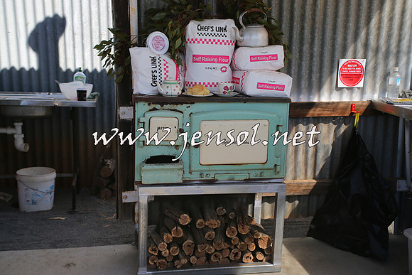 Barellan2015_0107