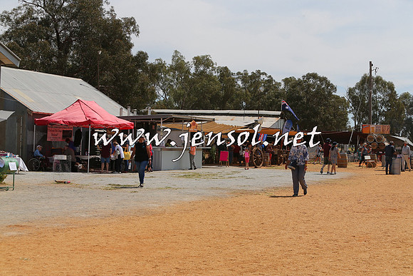 Barellan2015_0001