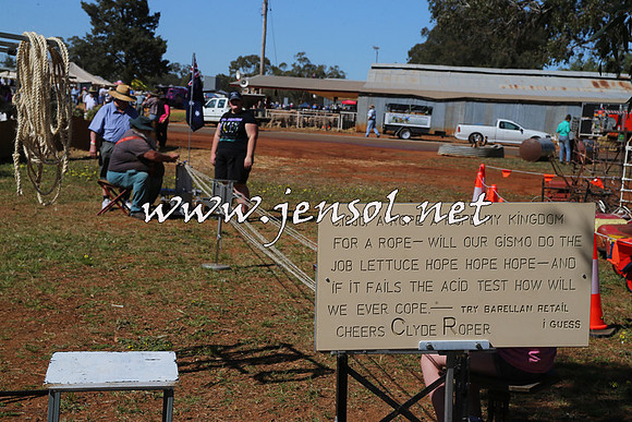 Barellan2015_0121