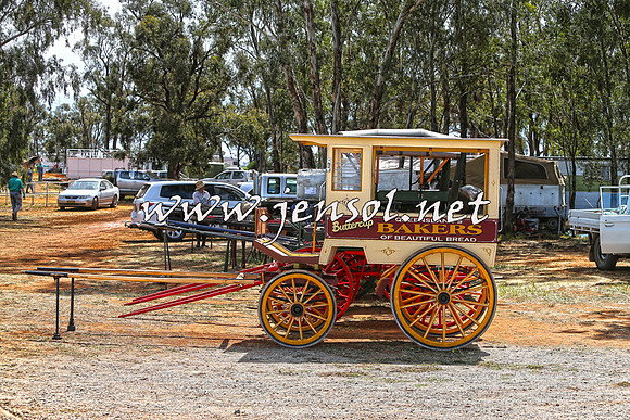 Barellan2015_0039