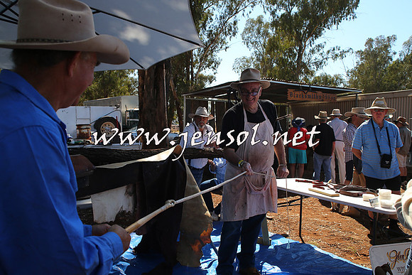 Barellan2015_0140