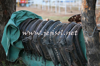 Barellan2015_0441