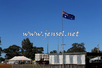 Barellan2015_0314