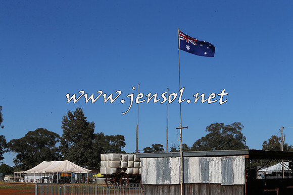 Barellan2015_0314