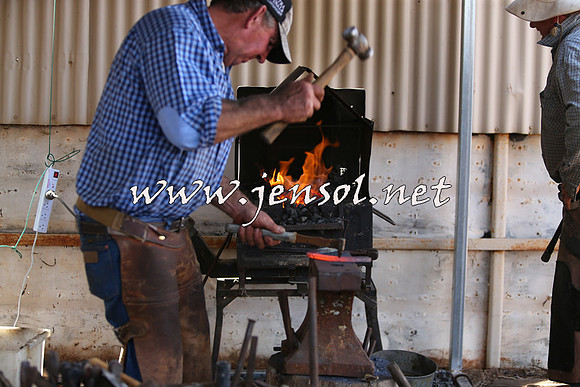 Barellan2015_0028